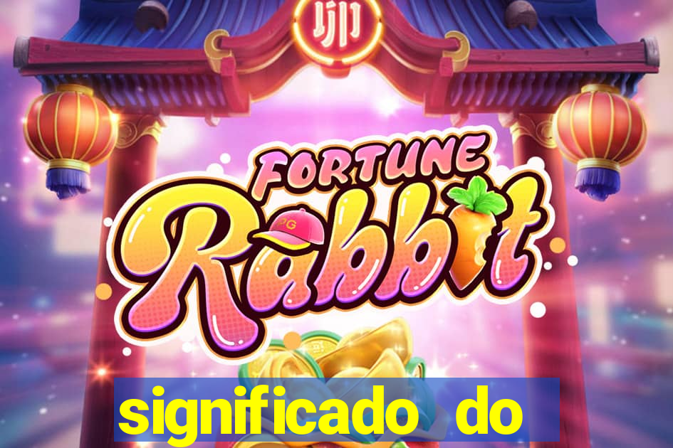 significado do porco na umbanda